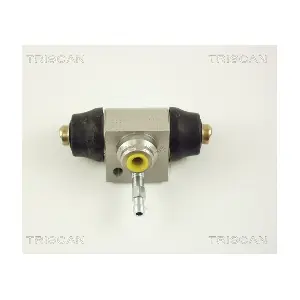 TRISCAN 813029015