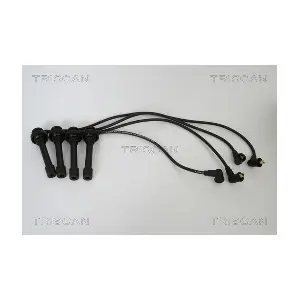 TRISCAN 886042009