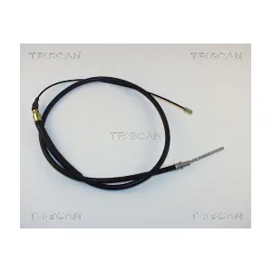 814029124 TRISCAN