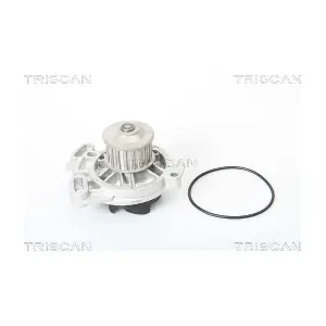 TRISCAN 860029960