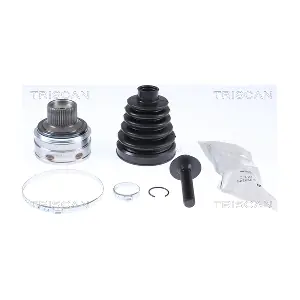 8540 29184 TRISCAN