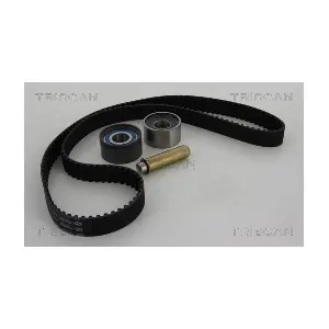 8647 10070 TRISCAN