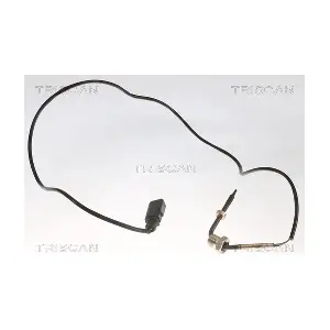 8826 29140 TRISCAN