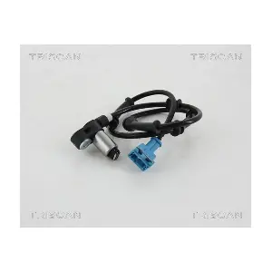 TRISCAN 8180 28213