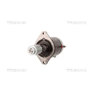 TRISCAN 8305 10126