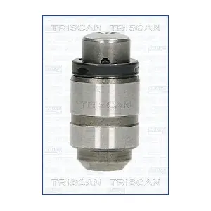8042002 TRISCAN