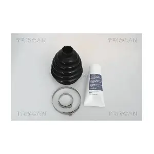 TRISCAN 8540 29816