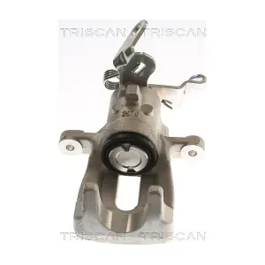 TRISCAN 8175 29266