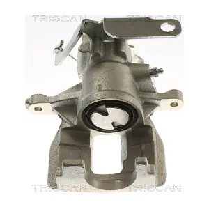 8175 16201 TRISCAN