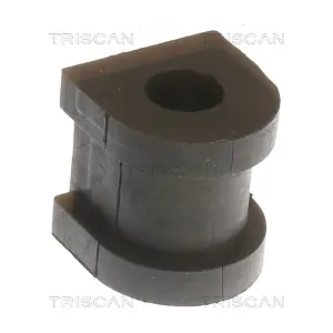 8500 42820 TRISCAN