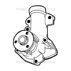 4455193 FIAT