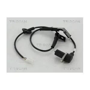 TRISCAN 8180 43281
