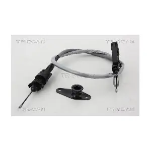 8140 10105 TRISCAN