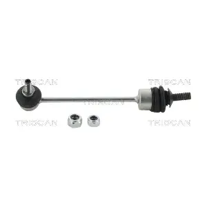 8500 11688 TRISCAN