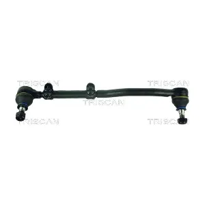 8500 24306 TRISCAN