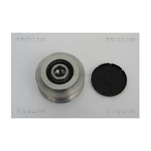 TRISCAN 8641 294012