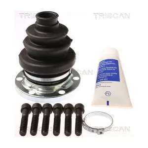 8540 24910 TRISCAN