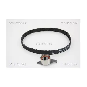 8647 41002 TRISCAN