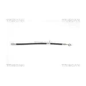815017211 TRISCAN