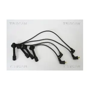 8860 50003 TRISCAN