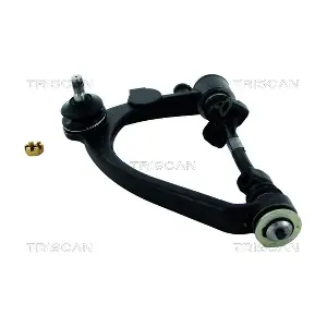 8500 13566 TRISCAN