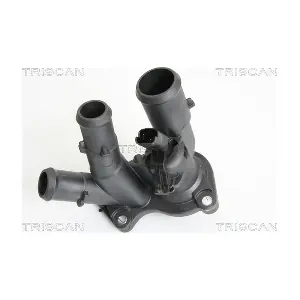 TRISCAN 8620 26298