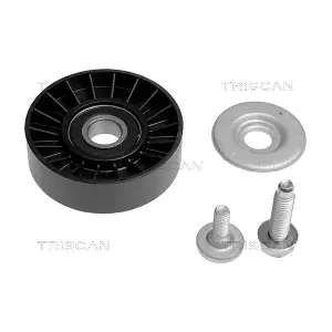 8641 652006 TRISCAN