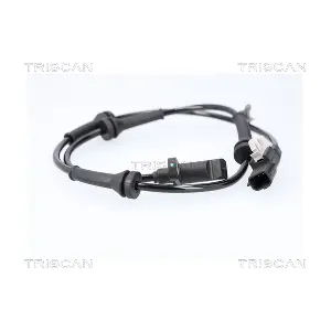 8180 14251 TRISCAN