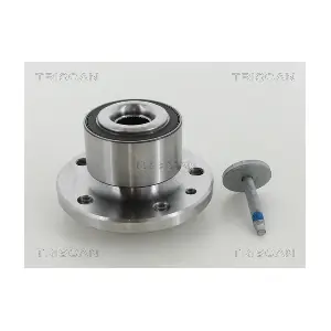 TRISCAN 8530 27123A