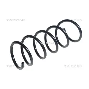 8750 25109 TRISCAN
