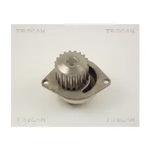 8600 28007 TRISCAN
