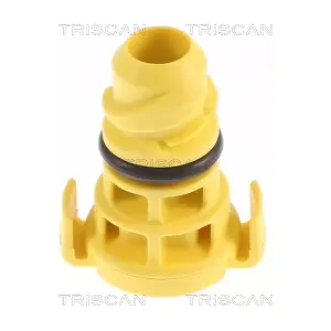9500 1602 TRISCAN