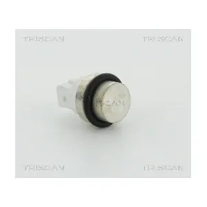 8626 10037 TRISCAN