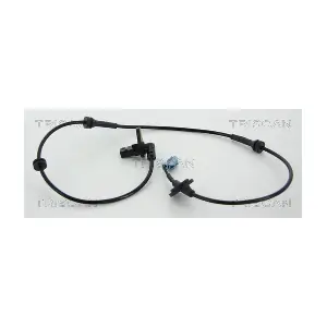 TRISCAN 8180 14112