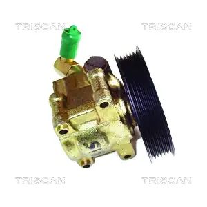 8515 16614 TRISCAN