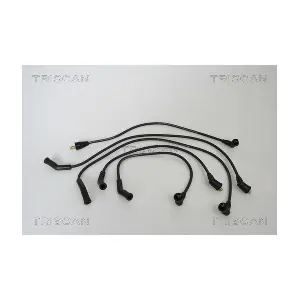 886040001 TRISCAN