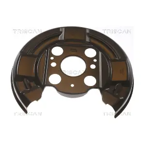 8125 40202 TRISCAN