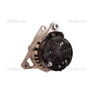 8310 40003 TRISCAN