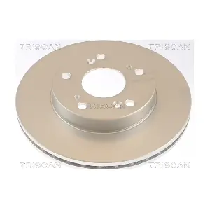 TRISCAN 8120 40170C