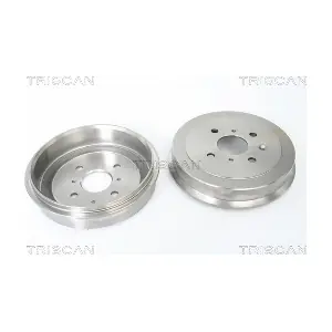 812028207 TRISCAN