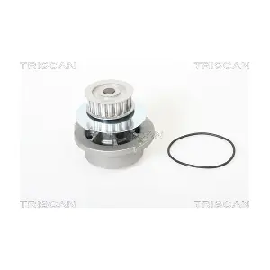 TRISCAN 8600 24868