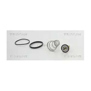 8620 44982 TRISCAN