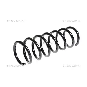 8750 2791 TRISCAN