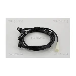 818010300 TRISCAN