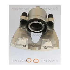 TRISCAN 8175 10103