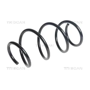 8750 11227 TRISCAN