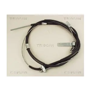 8140 13182 TRISCAN