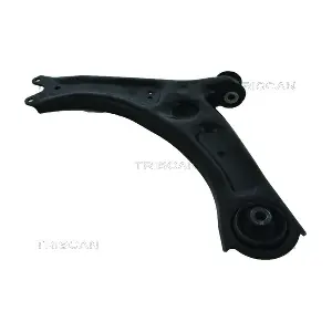 8500 295084 TRISCAN