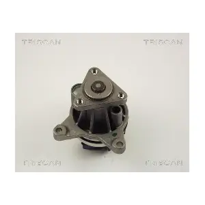 TRISCAN 860016020