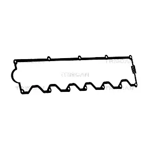 515-4583 TRISCAN